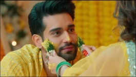 Jamai No.1 - 28th January 2025